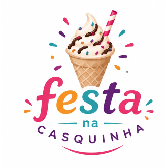 Festa na Casquinha